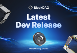 Lançamento da BlockDAG Dev 58: programa de recompensas para bugs do minerador X1 é destaque
