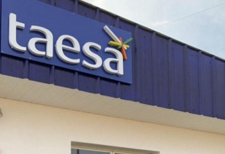 Taesa (TAEE11) distribui R$ 144,8 milhões nesta quinta-feira; confira valores por ação