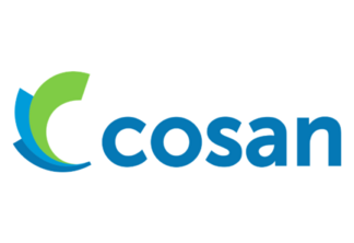 Cosan (CSAN3) registra prejuízo líquido de R$ 192 milhões no primeiro trimestre de 2024
