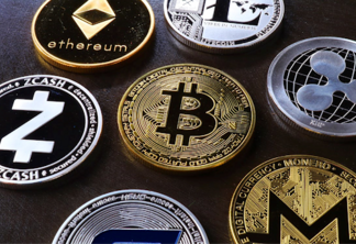 Bolsa de Valores de Londres aguarda estreia de ETPs de Bitcoin (BTC) e Ethereum (ETH)