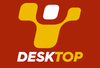 Desktop (DESK3): lucro líquido ajustado cresceu 67,0% em um ano, a R$ 43,00 milhões no 1T