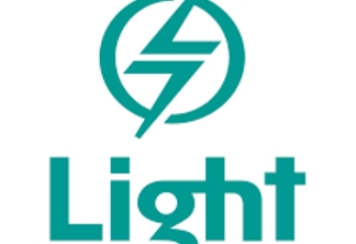 Light (LIGT3) firma term sheet de acordo preliminar com grupo de titulares e gestores de fundos