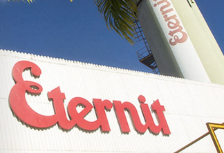 Eternit (ETER3): credores da classe trabalhista aprovam aditamento ao plano de recuperação judicial