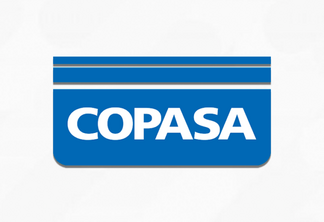 Dividendos e JCP: Copasa (CSMG3) distribui R$ 172,4 milhões nesta sexta-feira (17)