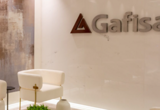 Gafisa (GFSA3): Trustee reduz participação a 9,38% do capital social
