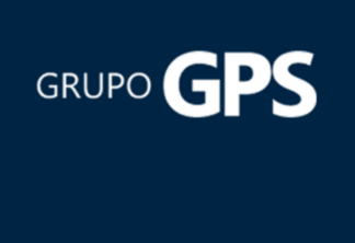 GPS (GGPS3): ação é uma das preferidas do BTG Pactual no setor