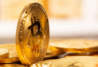 Hashrate do Bitcoin (BTC) tem uma tendência de queda e a capitulação dos mineradores é considerada