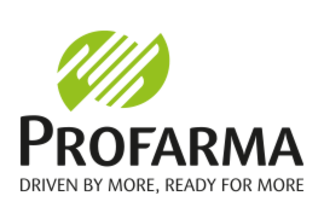 Profarma (PRFM3) registra lucro líquido de R$ 1,70 milhão no primeiro trimestre de 2024