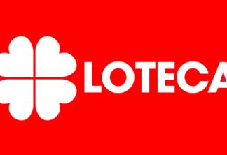 Sorteio da Loteca 1129 premia apostador com R$ 713.465,16. Confira os resultados e saiba como apostar no próximo concurso