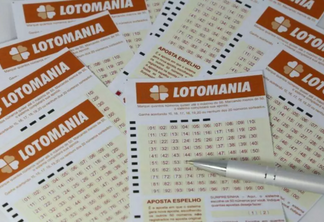 Resultado da Lotomania 2638