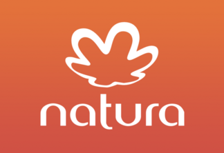 Natura (NTCO3): Aikya atinge participação superior a 5%