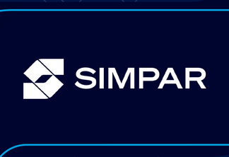 Simpar (SIMH3) registra lucro líquido de R$ 122 milhões no primeiro trimestre de 2024