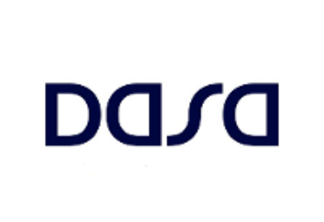 Dasa (DASA3) reitera que avalia fusão com Amil, com base em parâmetros operacionais e estratégicos