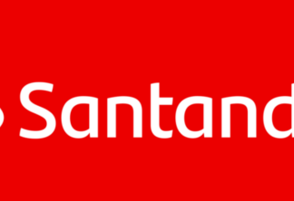Santander (SANB11) surpeende mercado com números do 1T24: analistas avaliam balanço