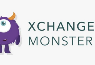 Xchange Monster (MXCH), Ethereum (ETH) e Solana (SOL): 3 Criptos para acompanhar este ano