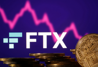 Credor majoritário da FTX rejeita plano de reorganização