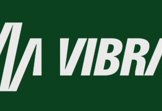 Vibra (VBBR3) anuncia emissão de R$ 1,3 bilhão em debêntures