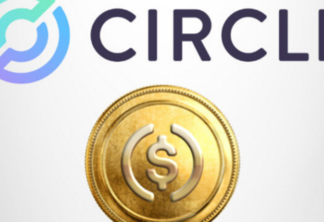 Circle obtém licença MiCA e lança EURC e USDC na Europa