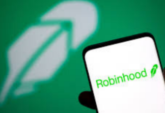 Robinhood – Reuters