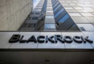 BlackRock ultrapassa US$ 10,6 trilhões em ativos sob gestão