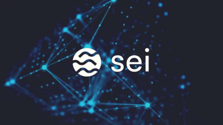 Rally dos tokens SEI & SUI sacode o cenário cripto, enquanto especialistas apontam Kelexo como próximo líder - Kelexo