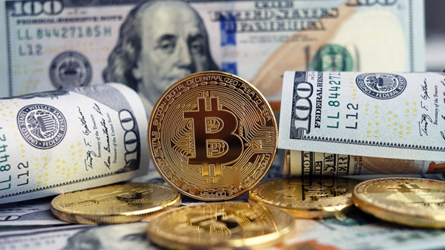Bitcoin (BTC) pode valer US$ 1 milhão até 2033, diz Bernstein, e elevam preço-alvo da MicroStrategy
