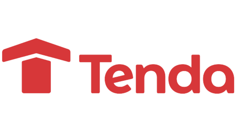Tenda (TEND3) registra lucro líquido consolidado de R$ 4,4 milhões no primeiro trimestre de 2024