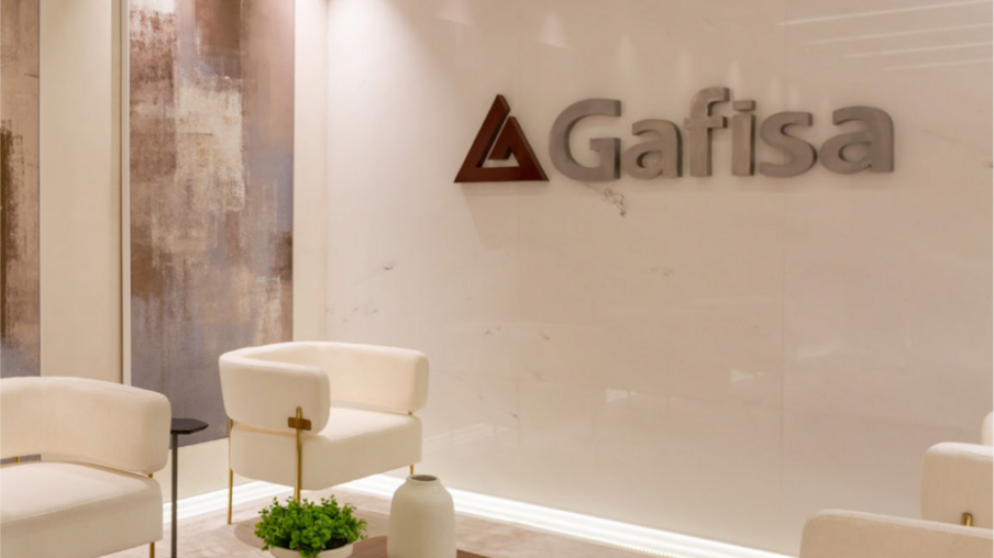 Gafisa (GFSA3): ações fecham em alta de 24% em reação ao balanço do 1T24