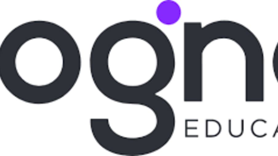 Logotipo - Site Cogna