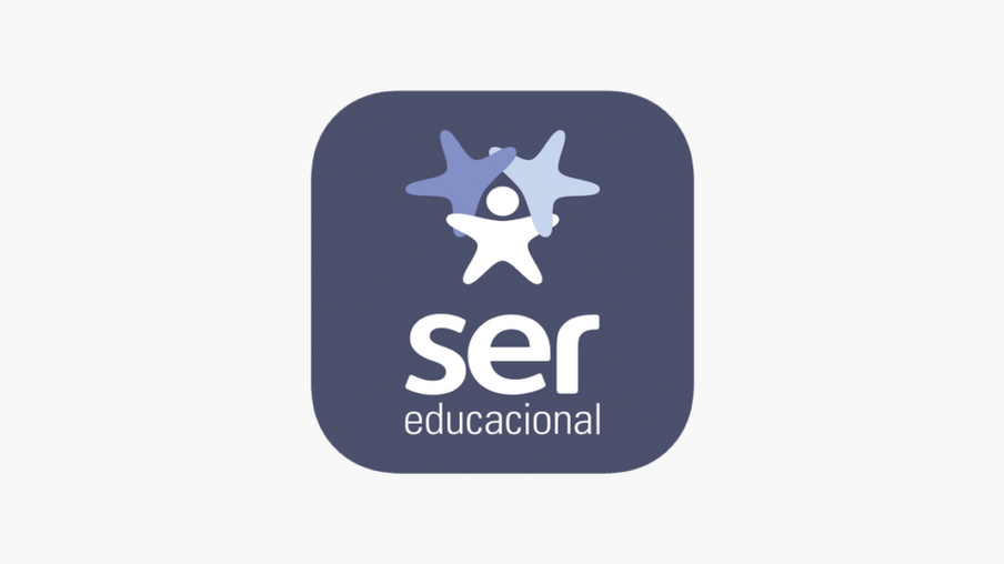 Ser Educacional (SEER3) anuncia 5ª emissão de debêntures, no valor de R$ 150 milhões