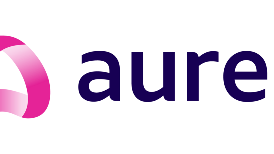 Auren (AURE3) anuncia a aquisição de Esfera Energia