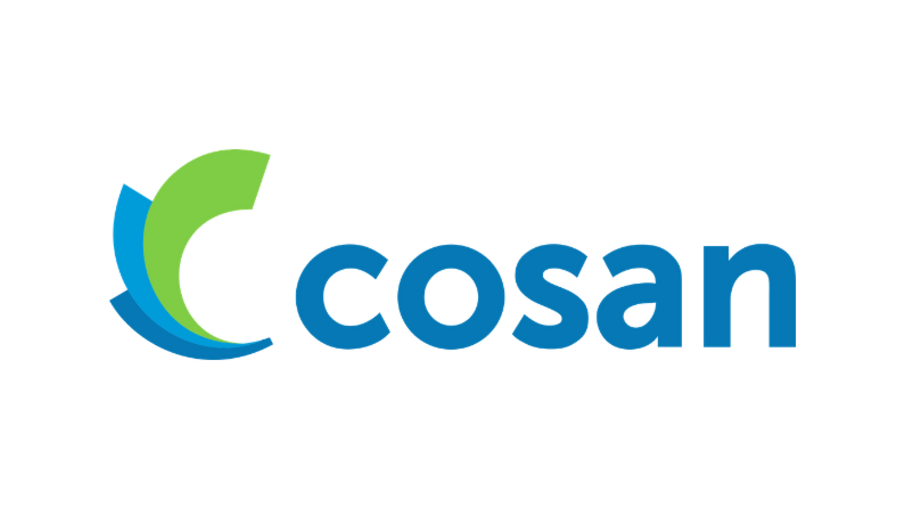 Cosan (CSAN3) vai pagar R$ 840 mi em dividendos a quem mantiver ações até esta quarta-feira (5)