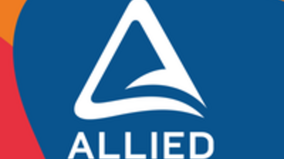Allied (ALLD3) registra lucro líquido de R$ 50,10 milhões no 1º trimestre de 2024