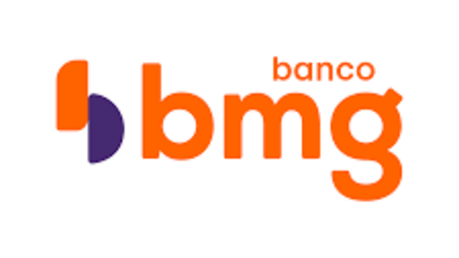 Banco BMG (BMGB4) conclui 4ª emissão de letras financeiras públicas, no montante de R$ 300 milhões