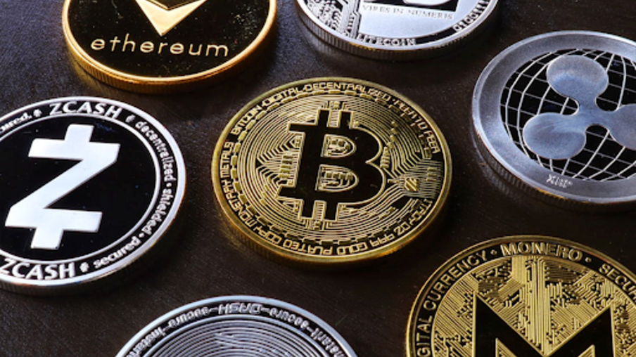 Bolsa de Valores de Londres aguarda estreia de ETPs de Bitcoin (BTC) e Ethereum (ETH)