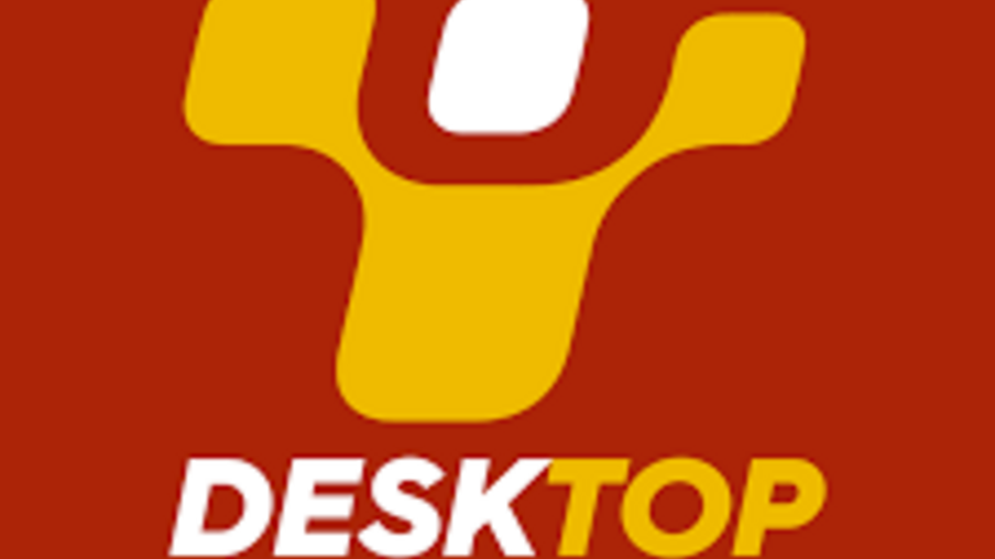 Desktop (DESK3) registra mais de 11 mil adições líquidas orgânicas de clientes em abril