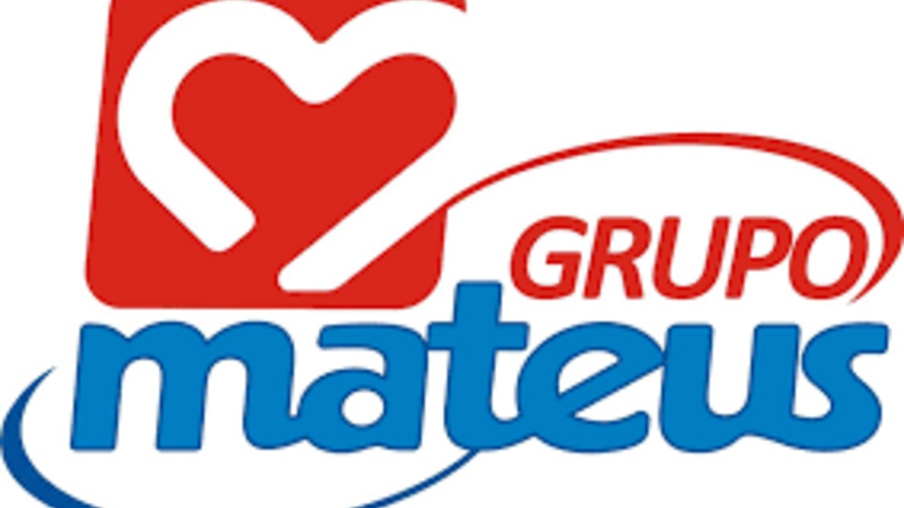 Grupo Mateus (GMAT3) anuncia acordo para negociar fusão com o Novo Atacarejo