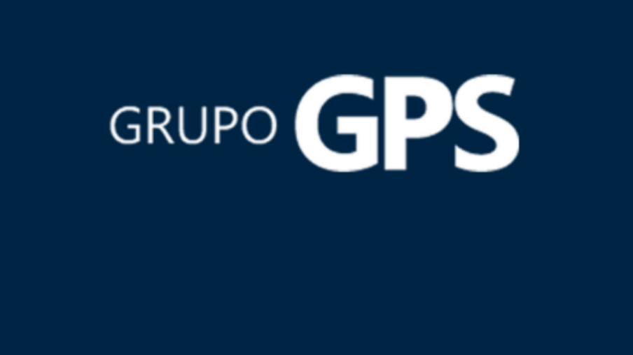 GPS (GGPS3): ação é uma das preferidas do BTG Pactual no setor