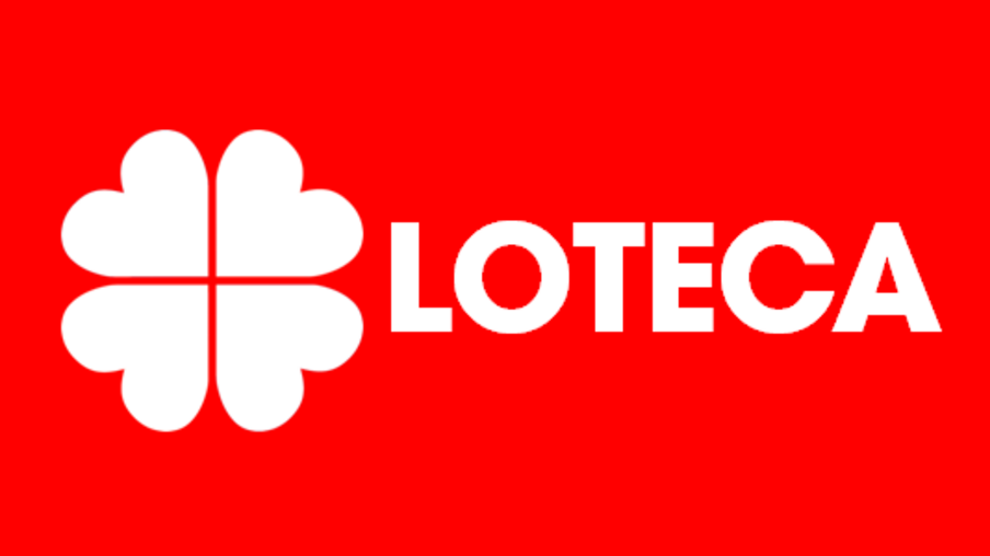 Sorteio da Loteca 1129 premia apostador com R$ 713.465,16. Confira os resultados e saiba como apostar no próximo concurso