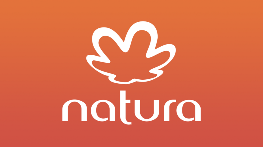 Natura (NTCO3) lança CVC de R$ 50 milhões para startups