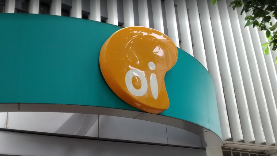 Oi (OIBR3): TCU aprova troca de concessão por aportes de R$ 5,8 bilhões