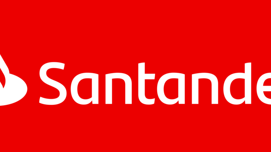 Santander (SANB11) surpeende mercado com números do 1T24: analistas avaliam balanço