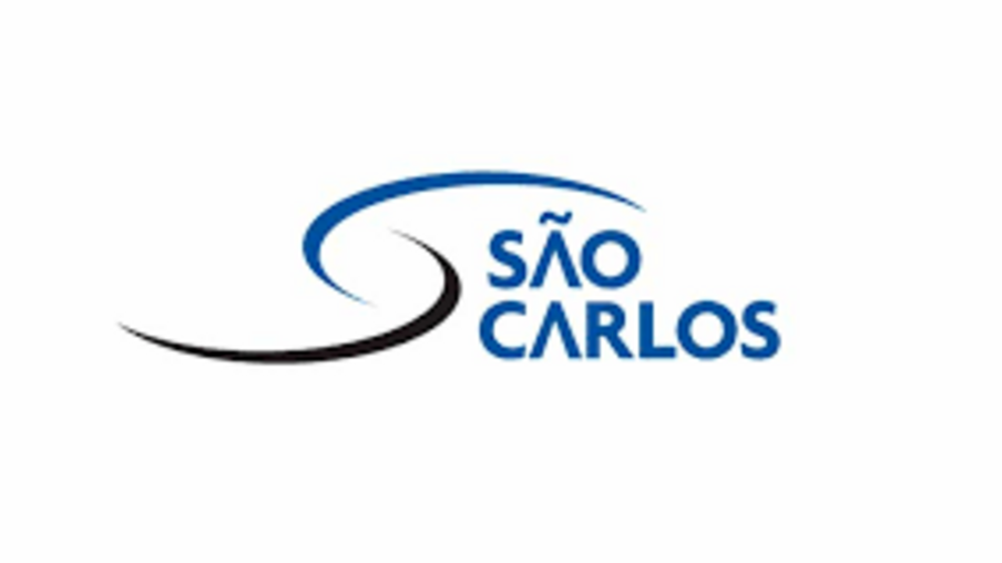 São Carlos (SCAR3) vende subsidiária GO850 por R$ 121 milhões