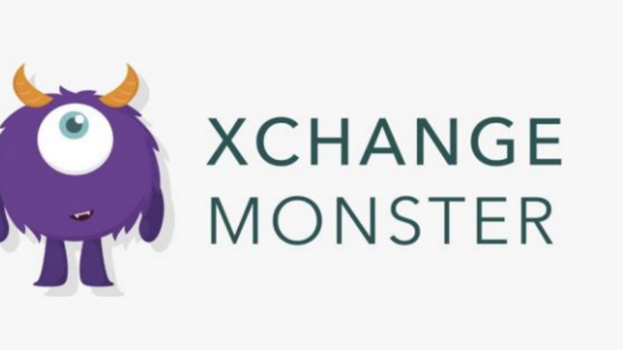Xchange Monster (MXCH), Sandbox (SAND) e Decentraland (MANA): 3 Gaming Tokens para seu portfólio