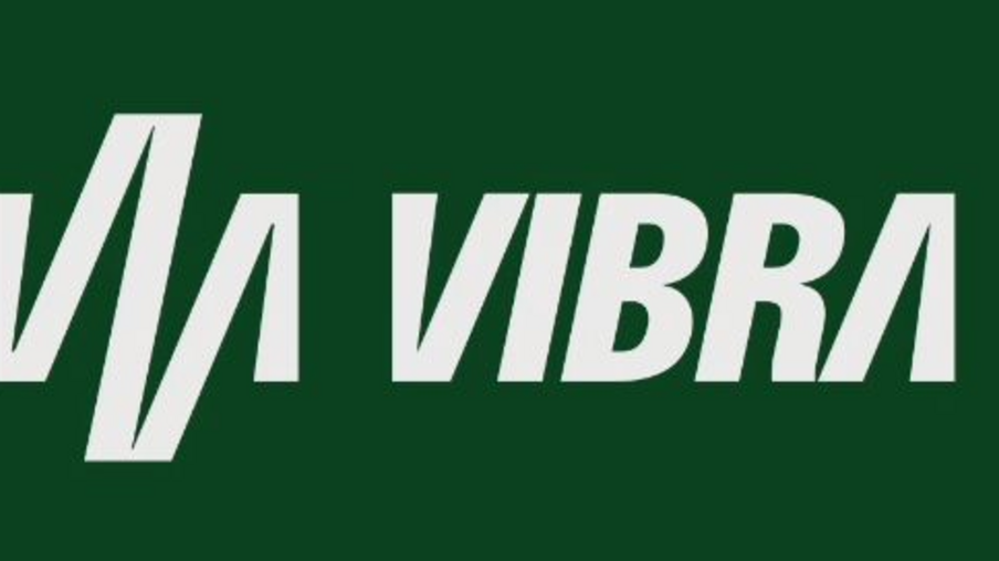 Vibra (VBBR3) anuncia emissão de R$ 1,3 bilhão em debêntures