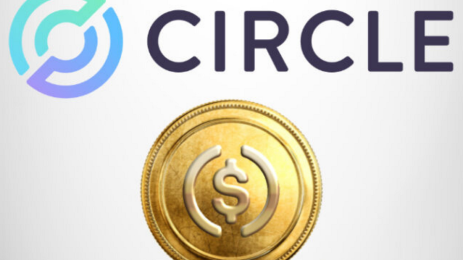 Circle obtém licença MiCA e lança EURC e USDC na Europa