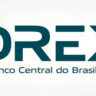 Drex ainda não possui data de lançamento, diz coordenadora de tecnologia do Banco Central 