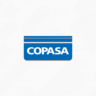 Copasa (CSMG3) anuncia Roberto Tommasetti como membro do comitê de auditoria estatutário