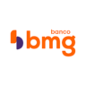 JCP: BMG (BMGB4) paga R$ 49 milhões em agosto; veja se tem direito