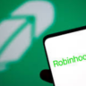 Robinhood – Reuters
